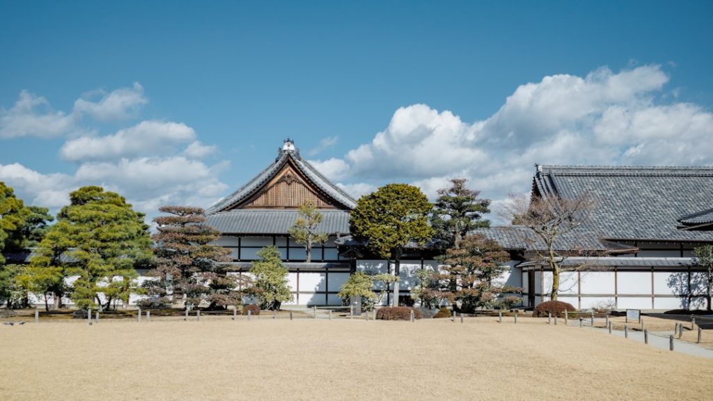 ばんえい競馬調教師らの不正出走事件