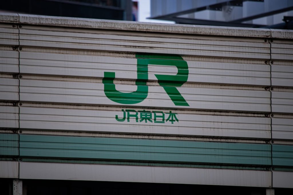 スターアニスが順調な仕上がり、オークス追い切りJRA