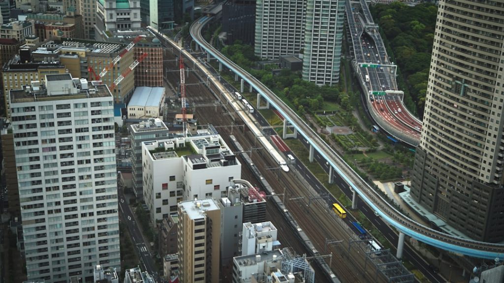 ネオトキオ優勝狙う’26メトロポリタンメイカップ重賞レース