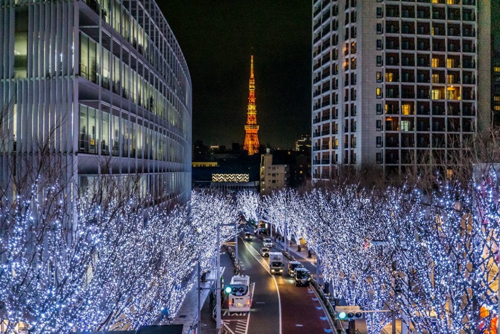 平安ステークス重賞レースのメリークリスマス勢い徹底解説