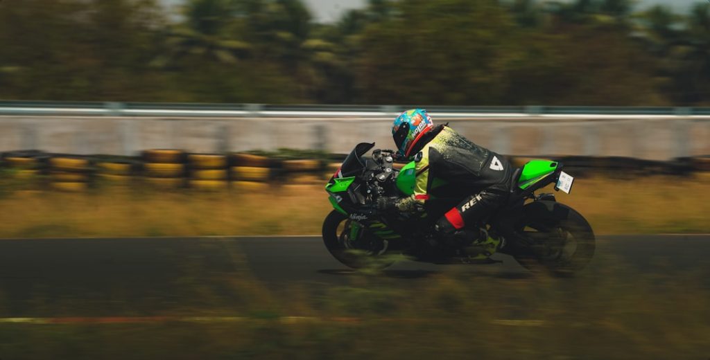 エンプレス杯レース予想・必勝馬券コラム