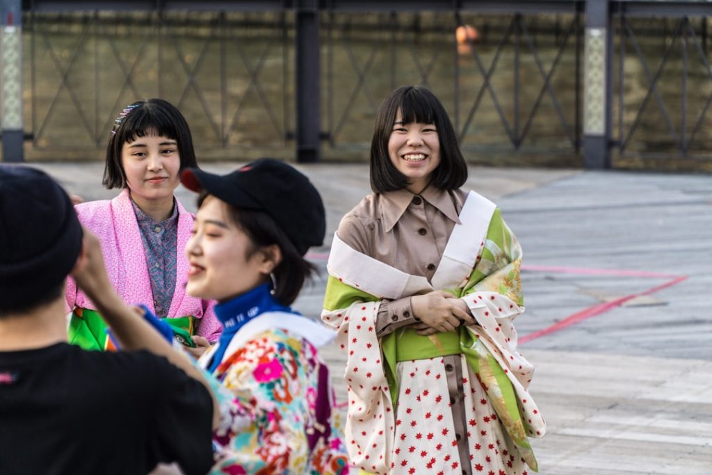 日本人女性騎手GⅠ初優勝レース