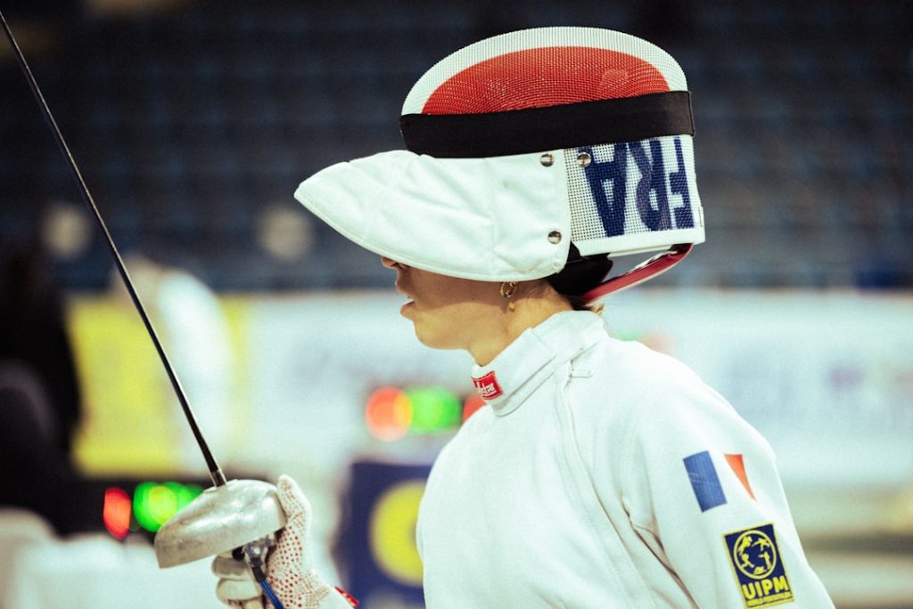 武豊騎手が日本ダービーで7度目V狙う