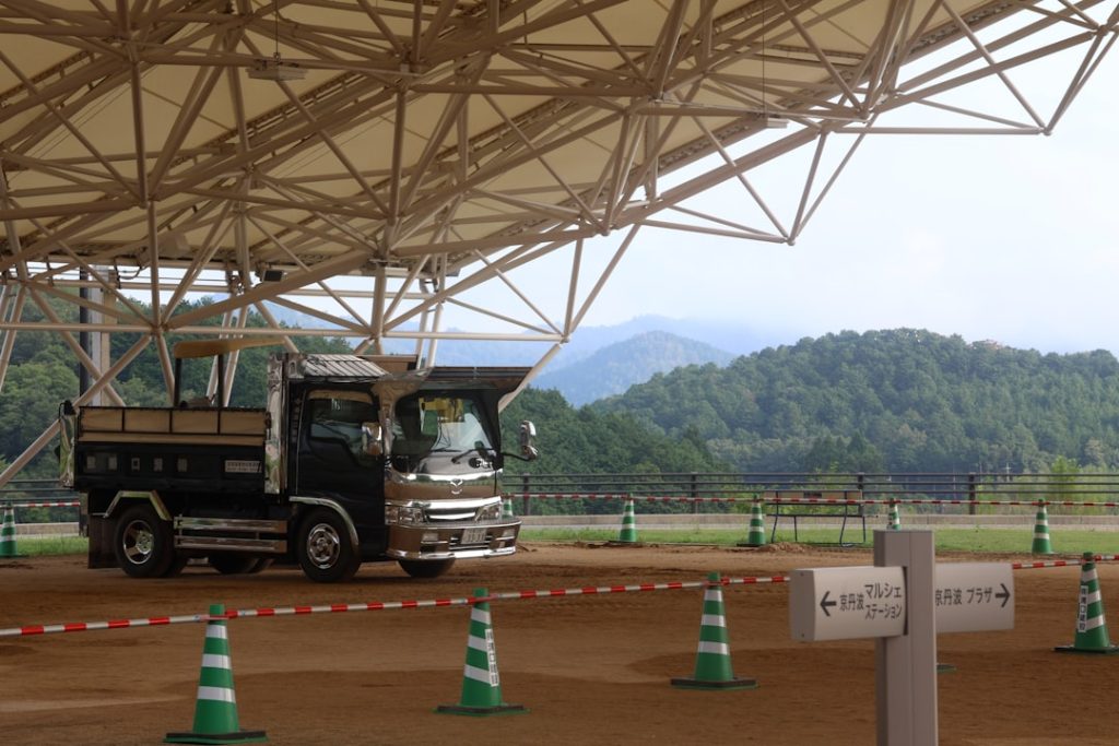 新潟大賞典G３注目激走馬の成績分析