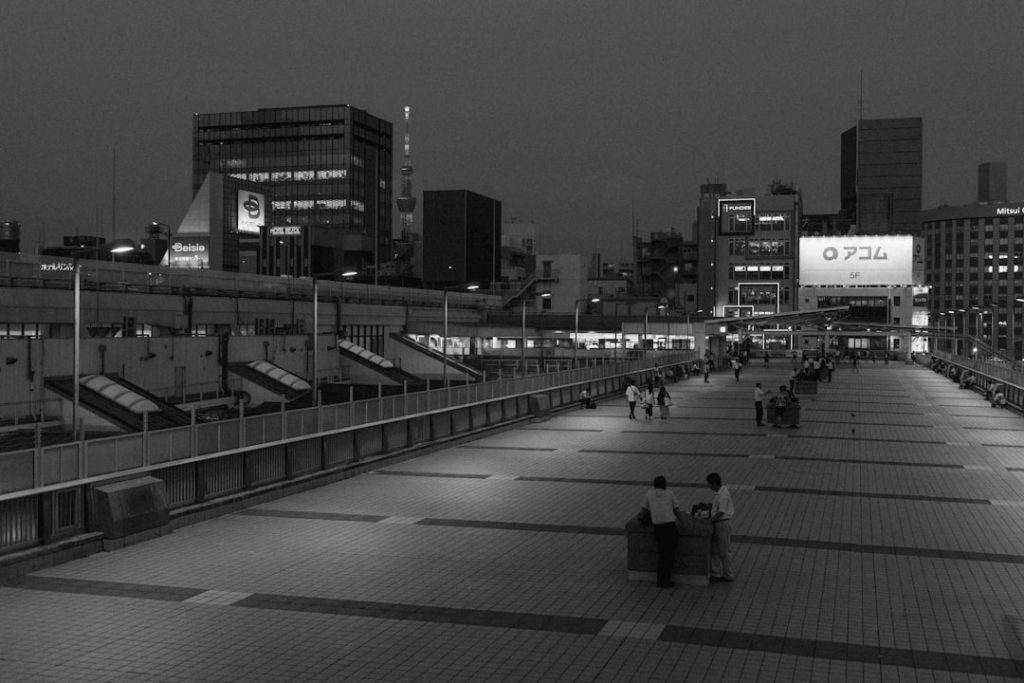 ウイニング競馬～東京～2026年5月放送予定