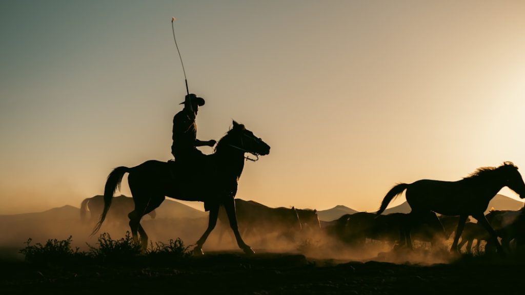 目黒記念レーン騎手ムチ制裁