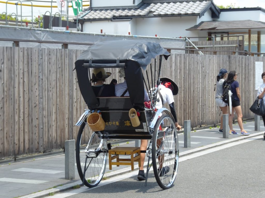 朝顔賞レース サンエイコンドル降級出走