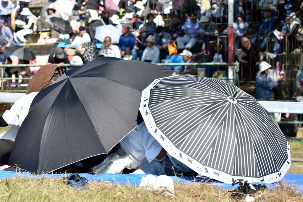 吉村智騎手が３度目の地方競馬チャンピオン制覇