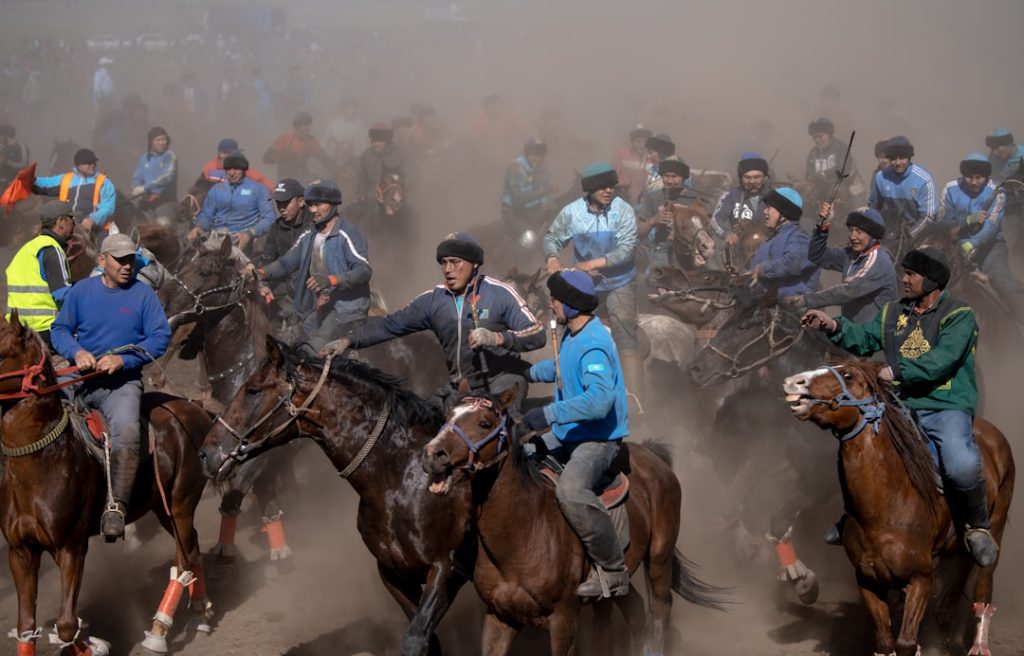 安田記念シックスペンス武豊騎手