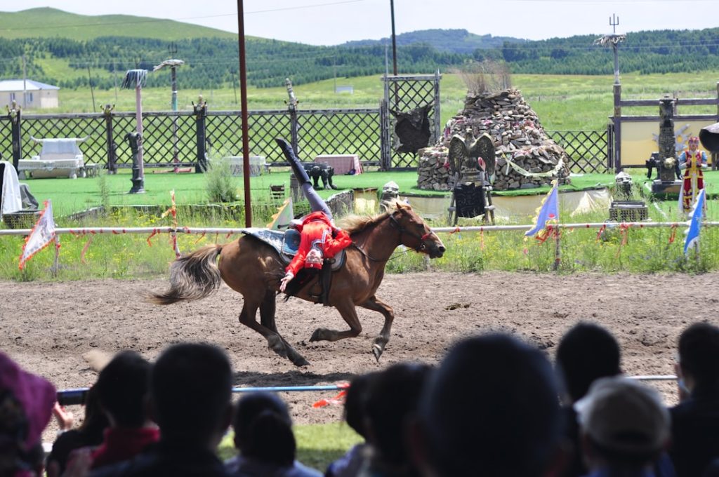 ばんえい競馬の名義貸し疑惑調査結果発表
