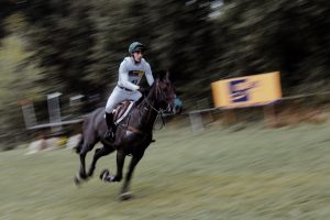 矢作調教師が語る競馬普及への想い