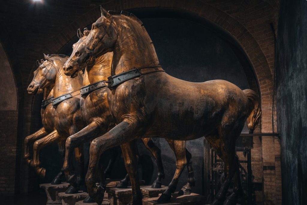 競馬×野球の特別展｜競馬博物館の貴重資料