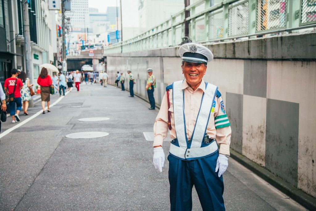 【AI予想】石川優駿

重賞（金沢）出走馬分析・注目馬と見どころ