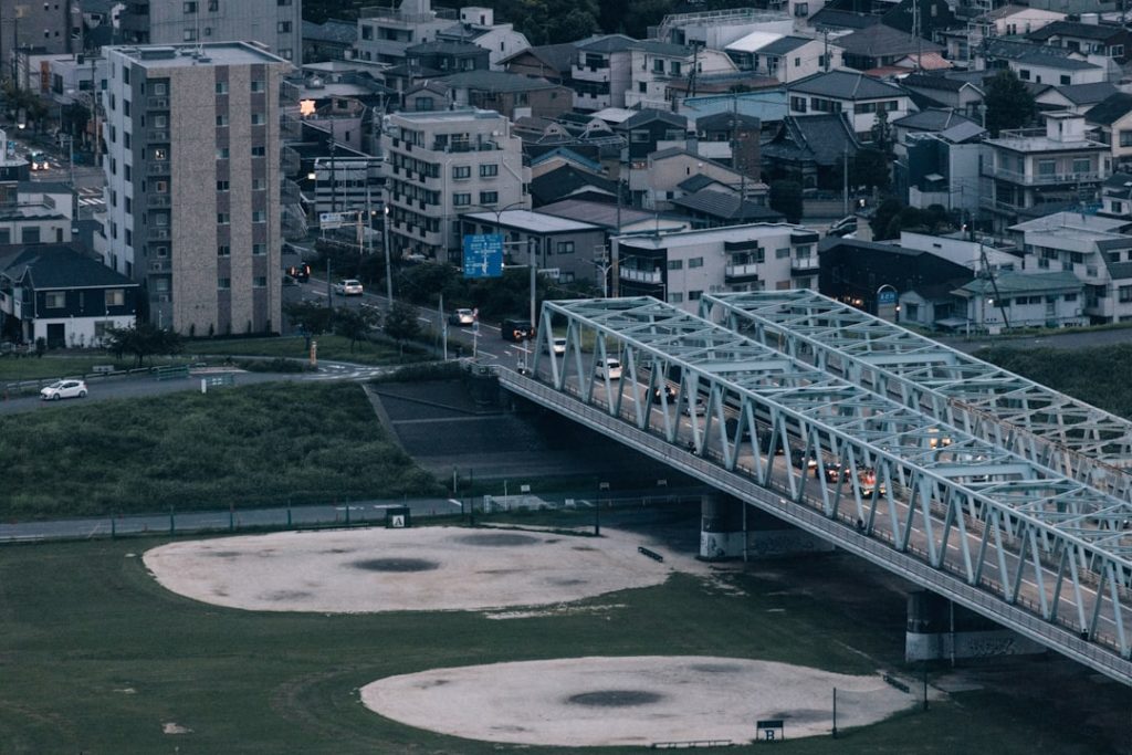 安田記念2026年結果・JRA東京ダイジェスト