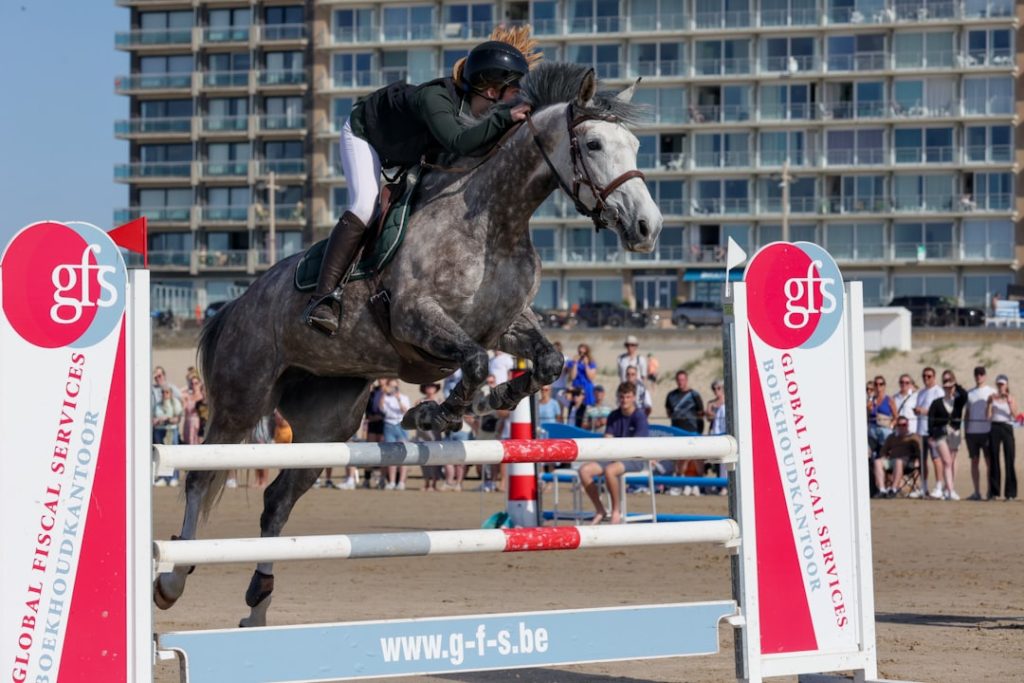 武豊騎手のG１勝利回数推移JRA重賞レース