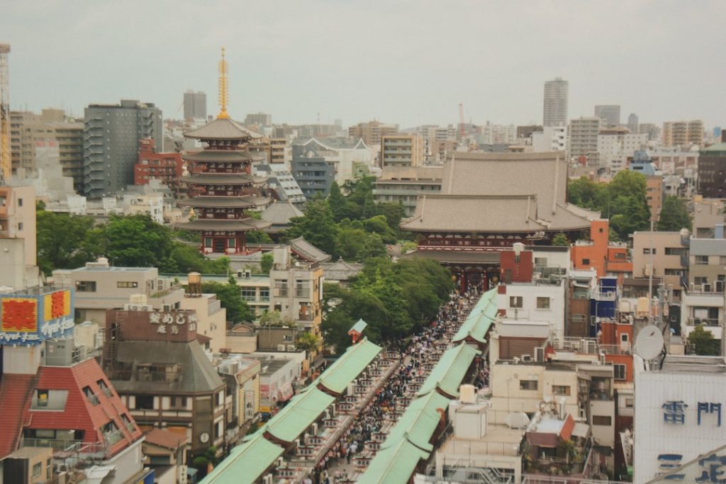 東京マイルG1攻略：ヴァイスリージェント系血統の重要性