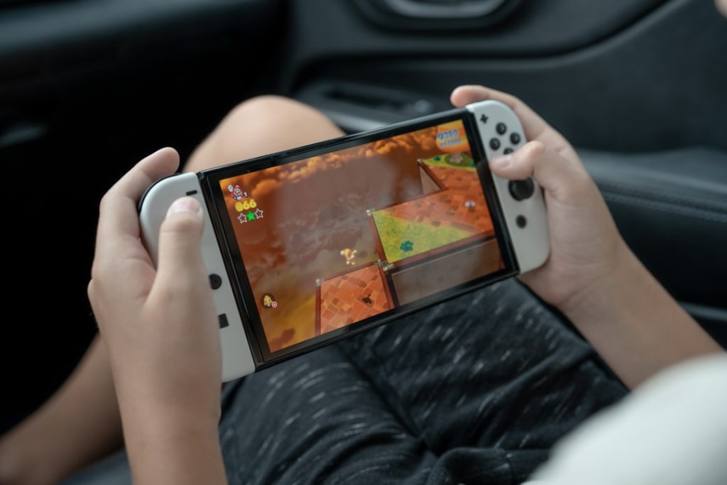 ダービースタリオン2がSwitch2で発売決定レース