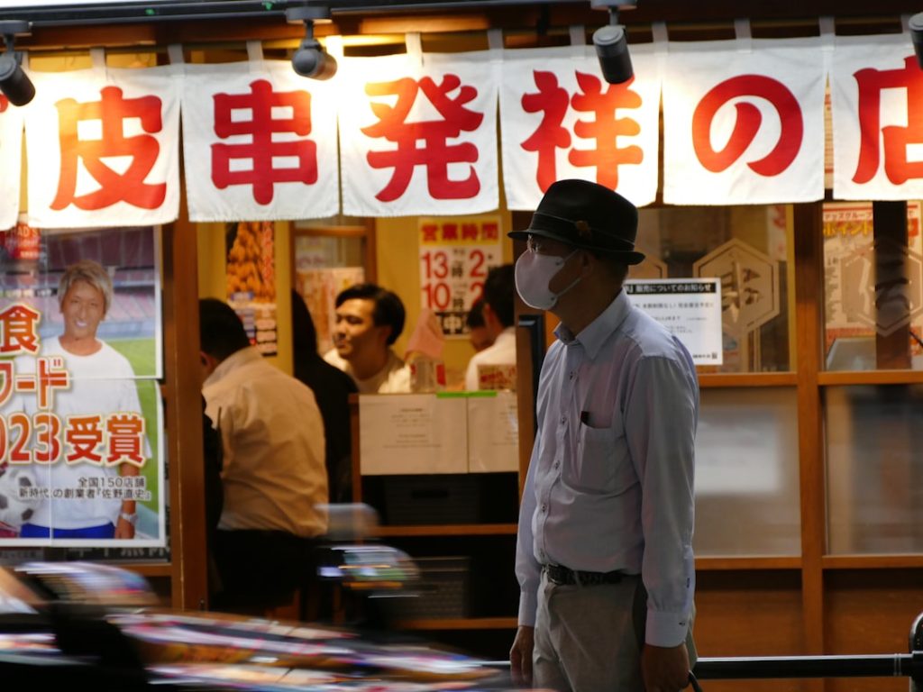 東京ダービー、入場者115%増も売得金98%に　大井競馬場