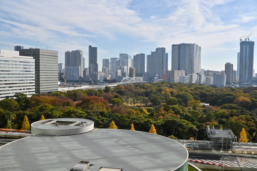 シルバーレシオ東京ダービー2着、岩田望「最強の競馬」も届かず