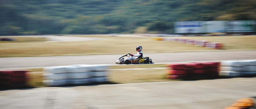 ハーフブルー川崎スパーキングスプリント制覇、短距離で圧倒的スピード