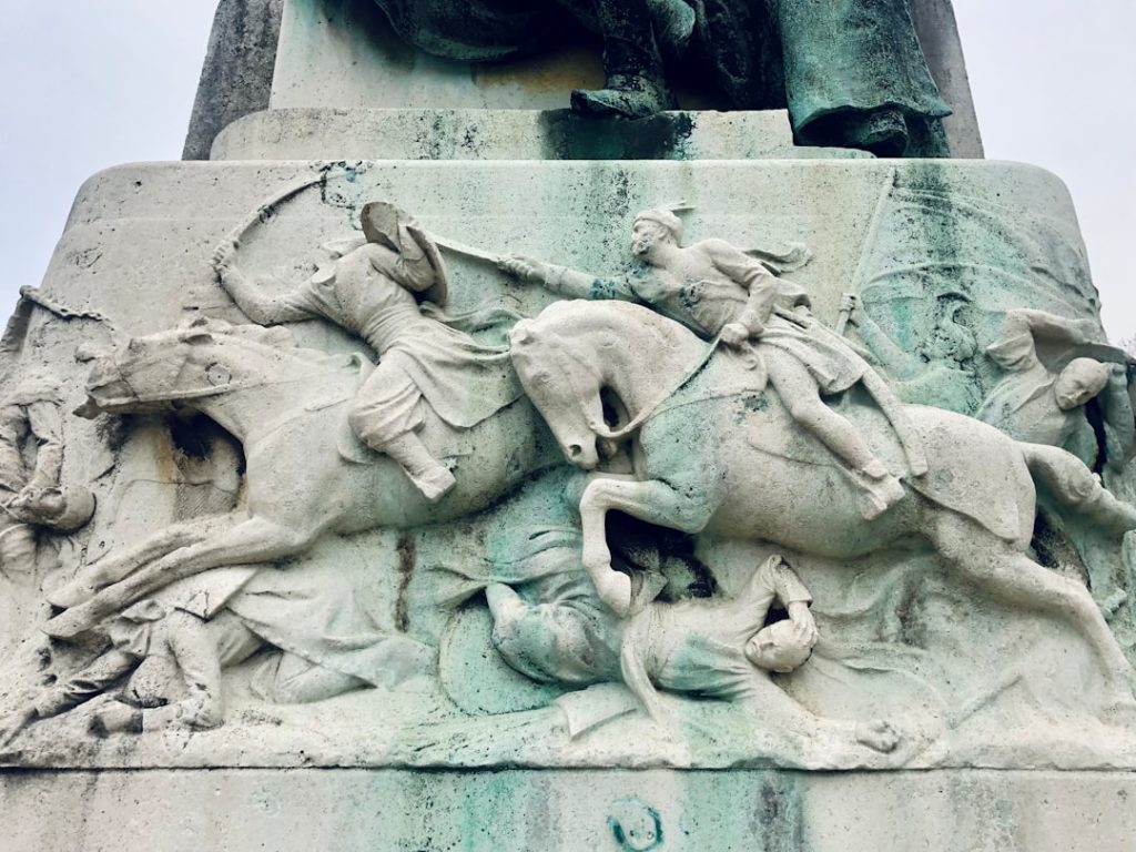 メイショウタバル宝塚記念連覇、武豊騎手が栄光の2連覇達成