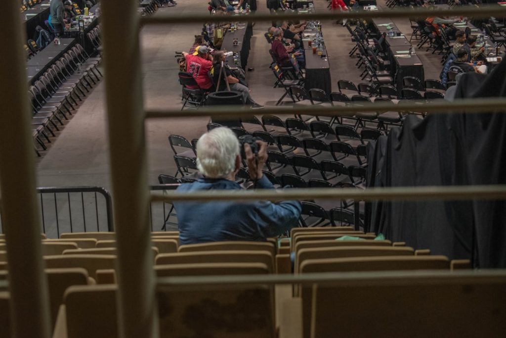 3連単の悩みにじゃいが回答、85歳ファンの相談から見える競馬の課題