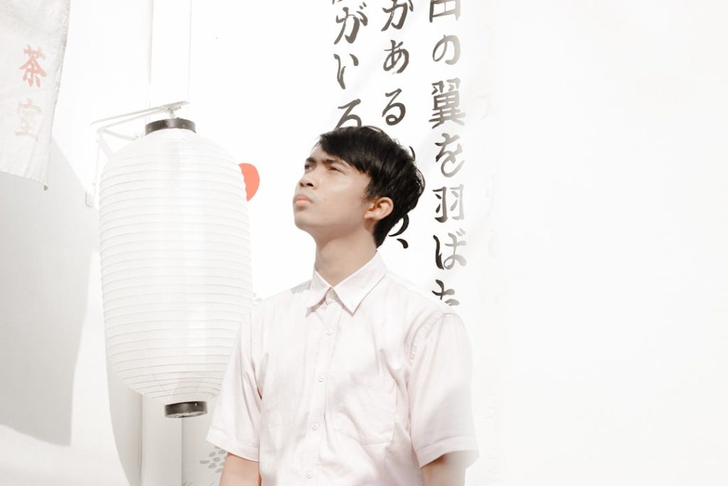 札幌・新潟で東京トゥインクルファンファーレ生演奏
