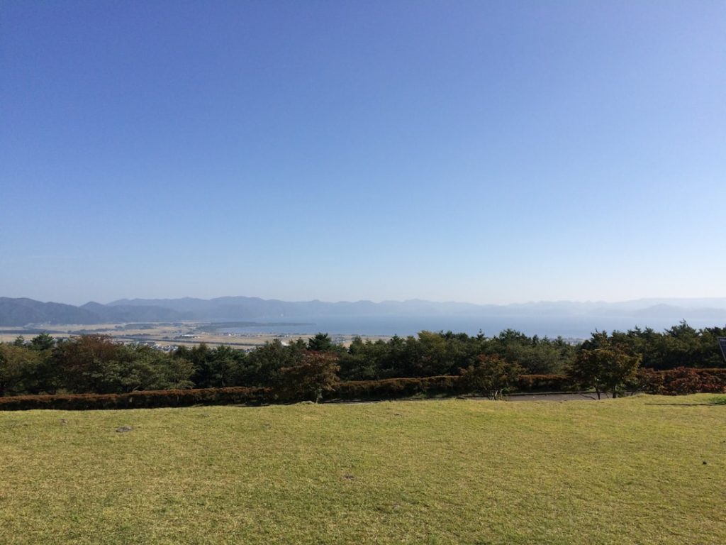 福島芝1800mコース解析|特性と攻略法