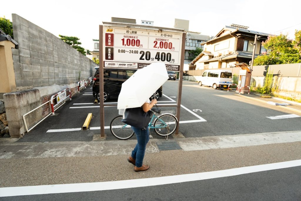 小倉記念の穴馬2頭、重賞経験も人気薄