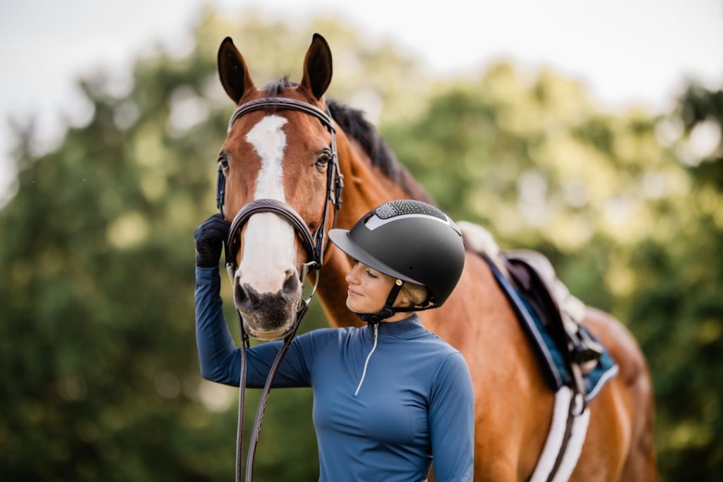 ばんえい競馬史上初、女性調教師が重賞制覇