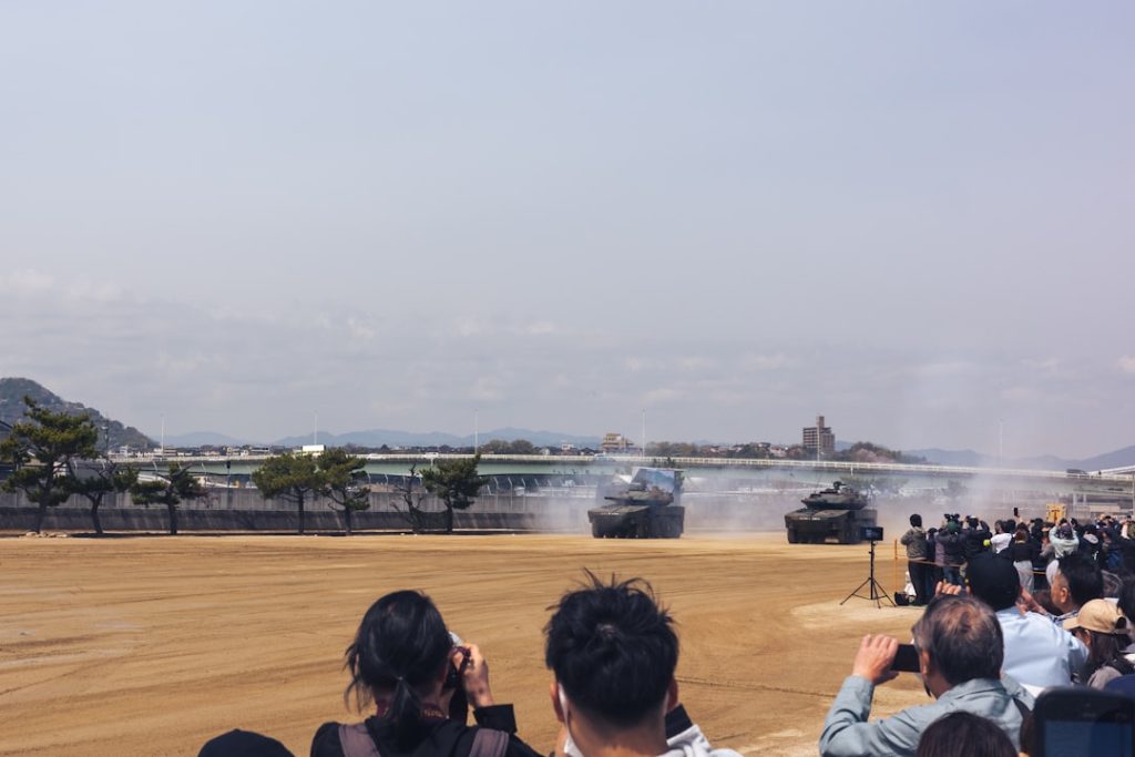 アイビスサマーダッシュの歴史とコース解説