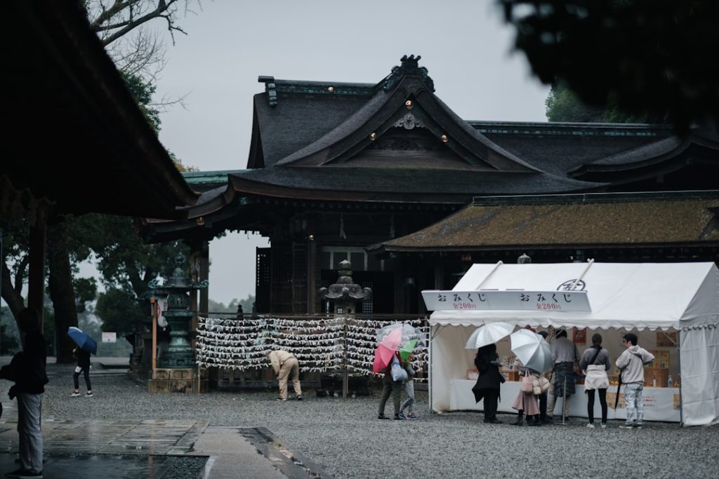 フォーエバーヤング、函館競馬場に入厩へ