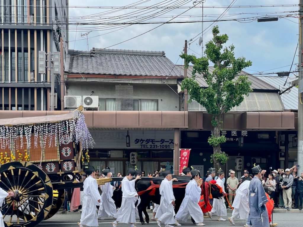 札幌競馬場の馬場状態速報