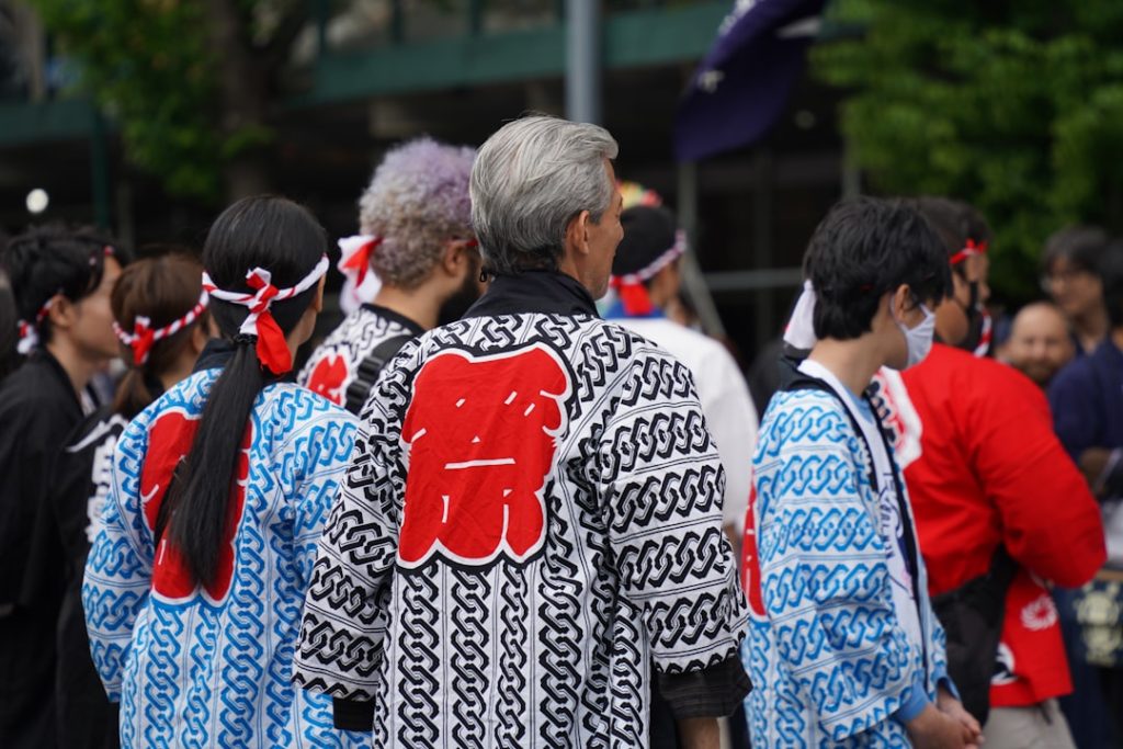 アイビスサマーダッシュの傾向と対策