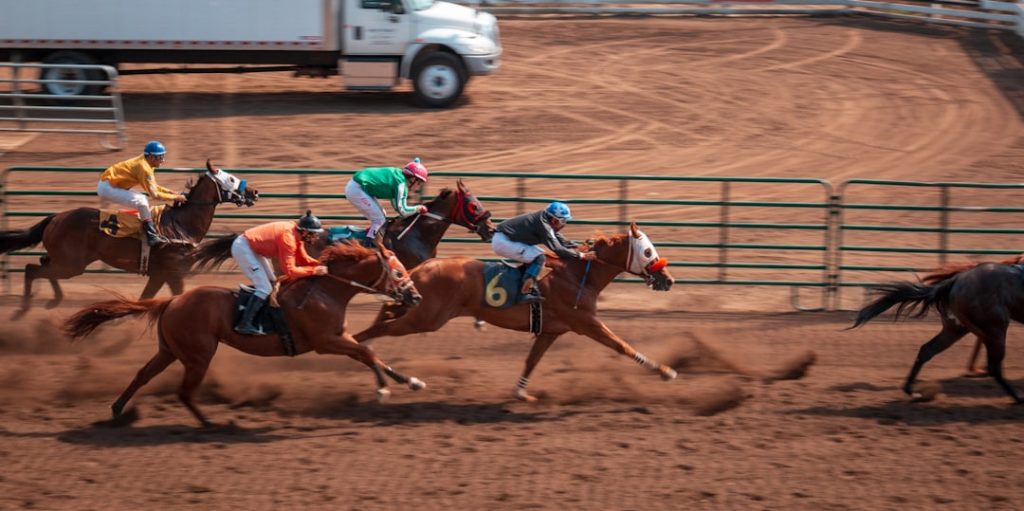 クイーンステークス8月2日競馬予想