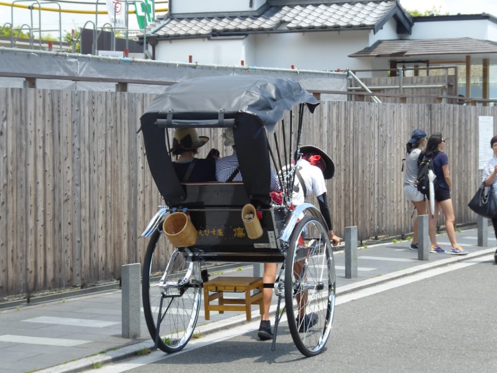 アストラカが立秋特別制覇、園田で完勝