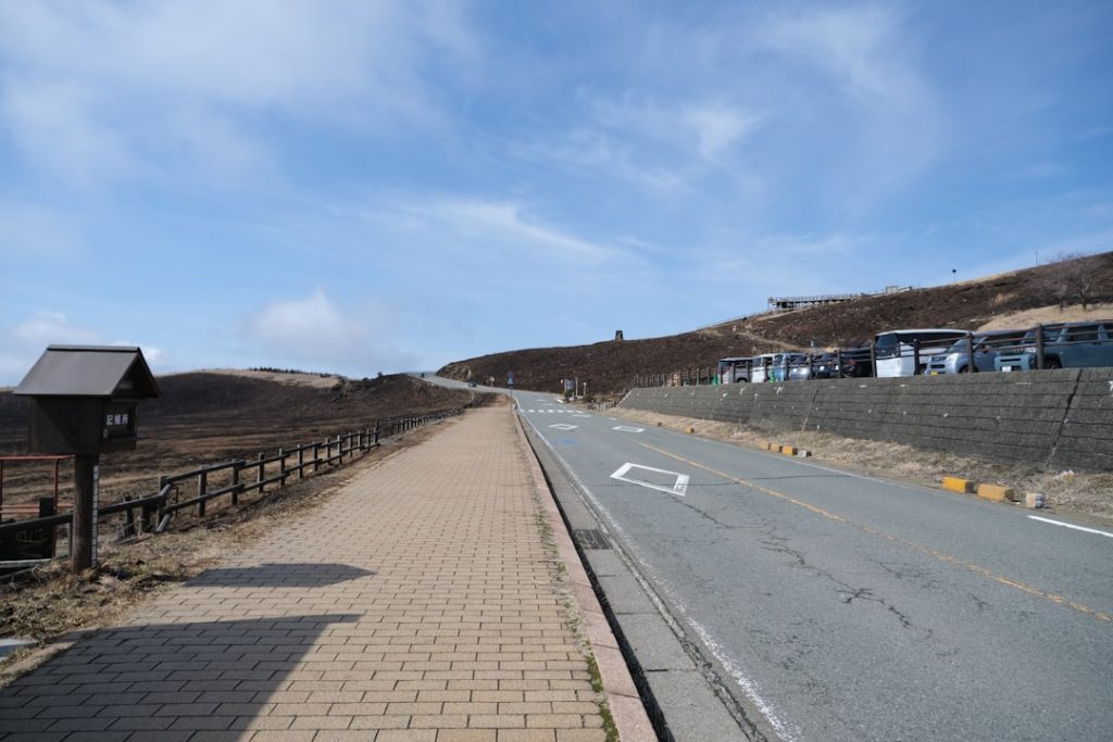 兵庫アーバン競馬、熊本地震被災地支援開始