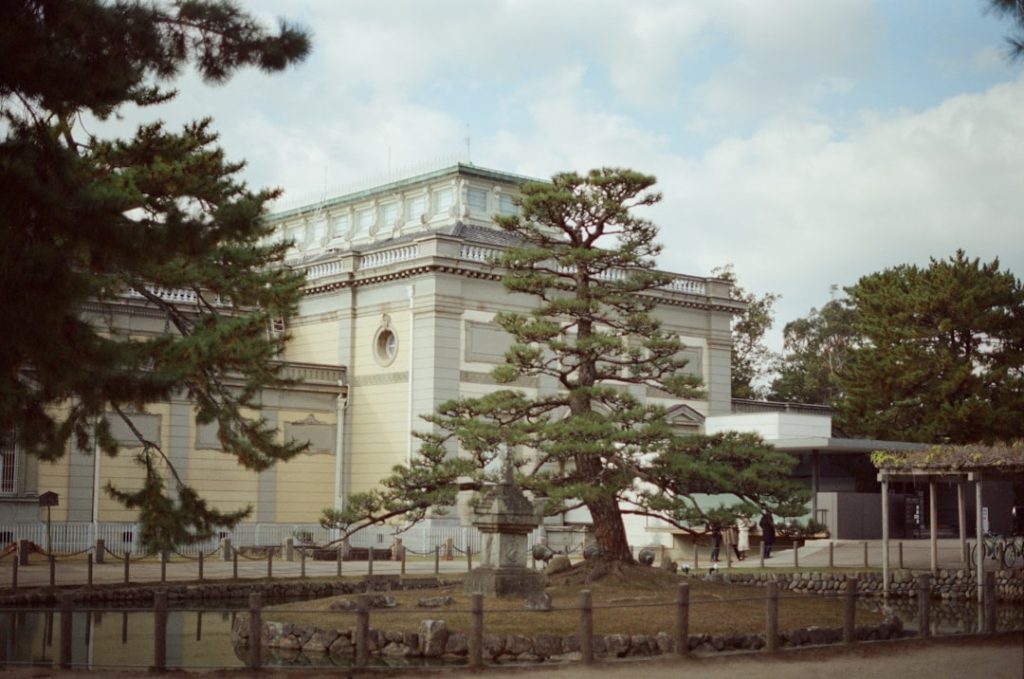 エルムS展望、札幌ダートでの調教から