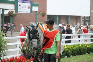 金沢ダート1400m B28 ロット圧倒的本命も軽斤がもたらすリスク