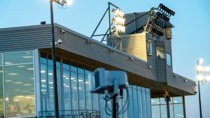 高知ダート1600m C1-2 バシリスと上位人気の力関係を検証
